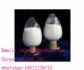 Aarticaine Hydrochloride  S K Y P E: Sales05_267 